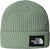 The North Face Tuque doublée Salty - Enfant - Slate Moss