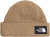 The North Face Tuque doublée Salty - Enfant - Utility Brown