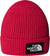 The North Face Tuque à revers TNF Logo Box - Enfant - Lali Guran