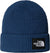 The North Face Tuque doublé Salty - Unisexe - Shady Blue