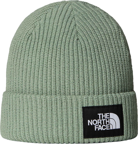 The North Face Tuque doublé Salty - Unisexe