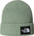 The North Face Tuque doublé Salty - Unisexe - Slate Moss