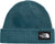 The North Face Tuque doublé Salty - Unisexe - Space
