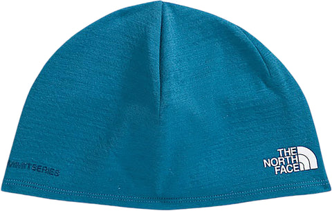 The North Face Tuque Summit Series DotKnit