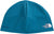 The North Face Tuque Summit Series DotKnit - Dusk Blue