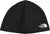 The North Face Tuque Summit Series DotKnit - TNF Black