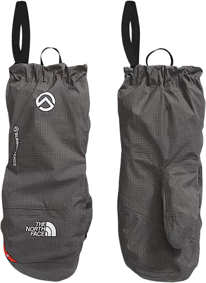 The North Face Surmitaines Summit Series AMK FUTURELIGHT - Unisexe