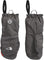 The North Face Surmitaines Summit Series AMK FUTURELIGHT - Unisexe - Anthracite Grey