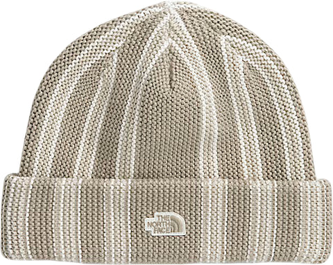 The North Face Tuque Urban Explore - Unisexe