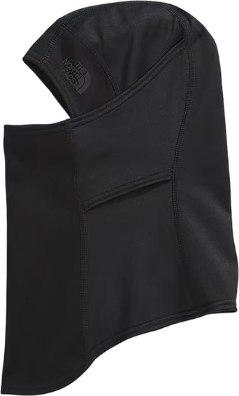 The North Face Passe-montagne WindWall - Unisexe