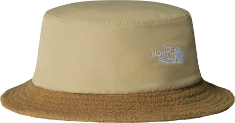 The North Face Chapeau cloche Yumiori - Unisexe