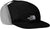 The North Face Chapeau de trappeur Yumiori - TNF Black - Smoked Pearl