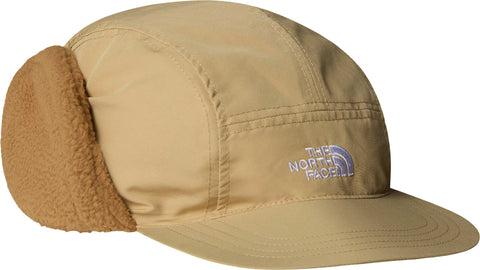 The North Face Chapeau de trappeur Yumiori