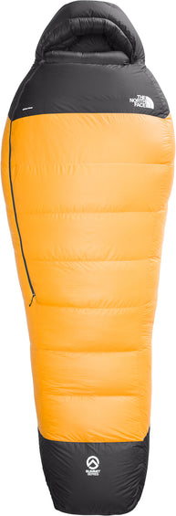 The North Face Sac de couchage Inferno -40 °F/-40 °C - Long