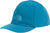 The North Face Casquette Horizon - Unisexe - Dusk Blue