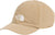 The North Face Casquette Horizon - Unisexe - Khaki Stone