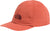 The North Face Casquette Horizon - Unisexe - Mars Dust - Sumac