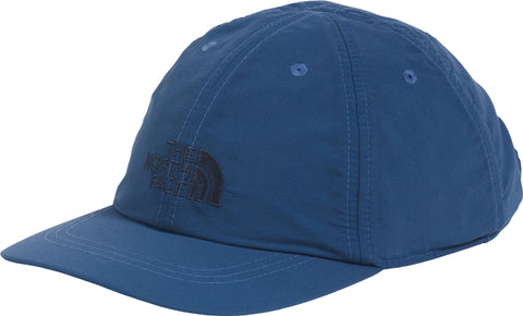 The North Face Casquette Horizon - Unisexe
