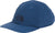 The North Face Casquette Horizon - Unisexe - Shady Blue