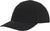 The North Face Casquette Horizon - Unisexe - TNF Black