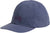 The North Face Casquette Horizon - Unisexe - Twilight Galaxy - Eternal Purple