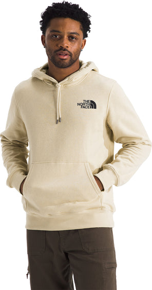 The North Face Chandail à capuchon TNF Van - Homme