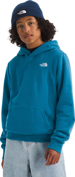 The North Face Chandail à capuchon Evolution EMB - Enfant