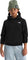 The North Face Chandail à capuchon Evolution EMB - Enfant - TNF Black