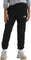 The North Face Pantalon Evolution EMB - Enfant - TNF Black