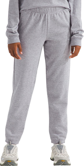 The North Face Pantalon Evolution EMB - Enfant