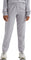 The North Face Pantalon Evolution EMB - Enfant - TNF Pale Grey Heather