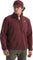 The North Face Manteau en molleton à glissière ¼ TNF Performance - Homme - Sumac
