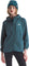 The North Face Chandail en molleton performance à glissière pleine longueur TNF - Femme - Space