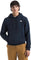 The North Face Chandail à capuchon Evolution Simple Dome - Homme - Summit Navy