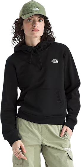 The North Face Chandail à capuchon Evolution Simple Dome - Femme