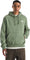 The North Face Chandail à capuchon Evolution Box NSE - Homme - Bark Mist