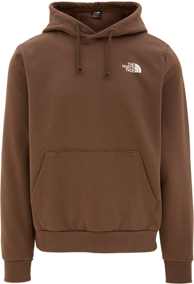 The North Face Chandail à capuchon Evolution Box NSE - Homme
