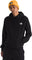 The North Face Chandail à capuchon Evolution Box NSE - Homme - TNF Black
