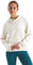 The North Face Chandail à capuchon Evolution Box NSE - Femme - White Dune