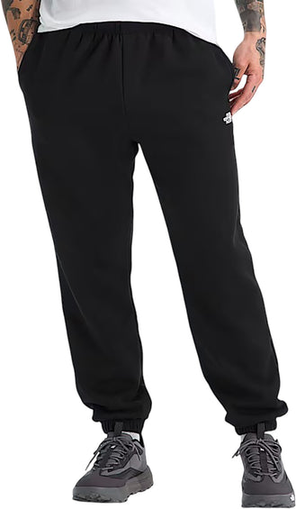 The North Face Pantalon Evolution Simple Dome - Homme