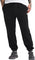 The North Face Pantalon Evolution Simple Dome - Homme - TNF Black
