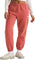 The North Face Pantalon Evolution Simple Dome - Femme - Mars Dust