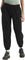The North Face Pantalon Evolution Simple Dome - Femme - TNF Black