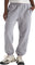 The North Face Pantalon Evolution Simple Dome - Femme - TNF Pale Grey Heather