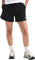 The North Face Short Evolution Simple Dome - Femme - TNF Black