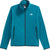 The North Face Manteau en molleton Glacier - Homme - Dusk Blue