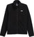 The North Face Manteau en molleton Glacier - Homme - TNF Black