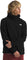The North Face Chandail à capuchon en molleton Glacier - Homme - TNF Black
