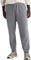 The North Face Pantalon en molleton Glacier - Homme - TNF Mid Grey Heather