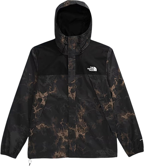 The North Face Manteau Antora - Homme